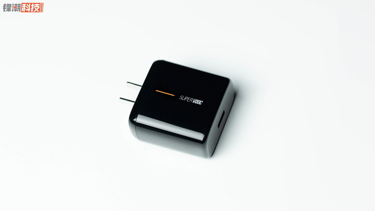 opporenoace王者荣耀测评,opporenoace王者能到120帧吗