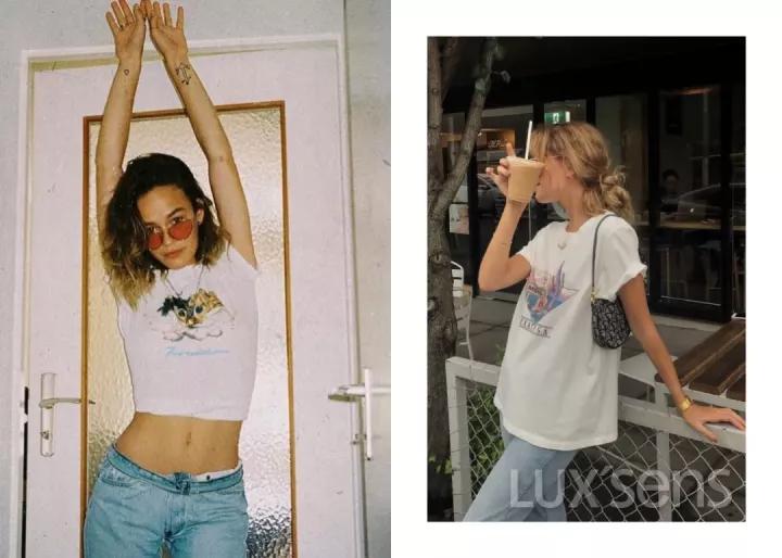 看似青铜实则王者的翻唱,看似青铜实则王者的视频