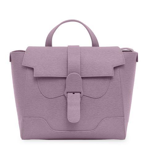 买一个品质好的女士双肩包,小女生适合背的双肩包推荐