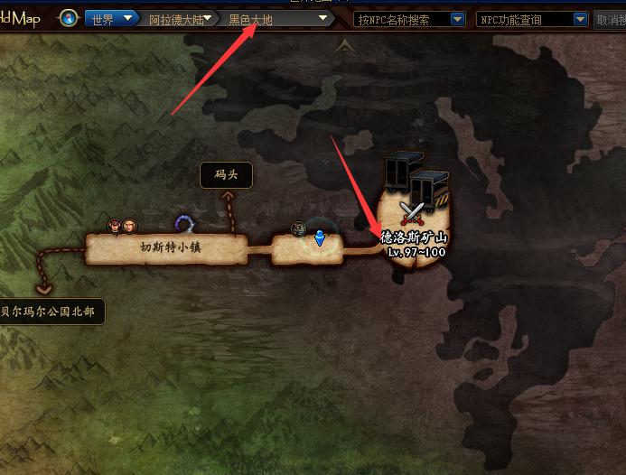 dnf剑帝打造细节攻略,dnf剑帝最新玩法攻略