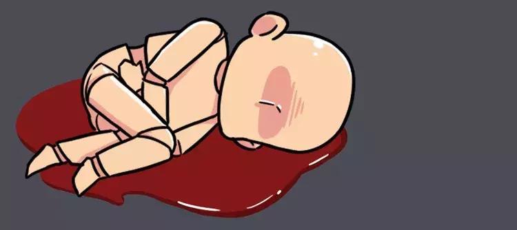 一紧张就想拉大便怎么回事,为什么一紧张就想拉大便