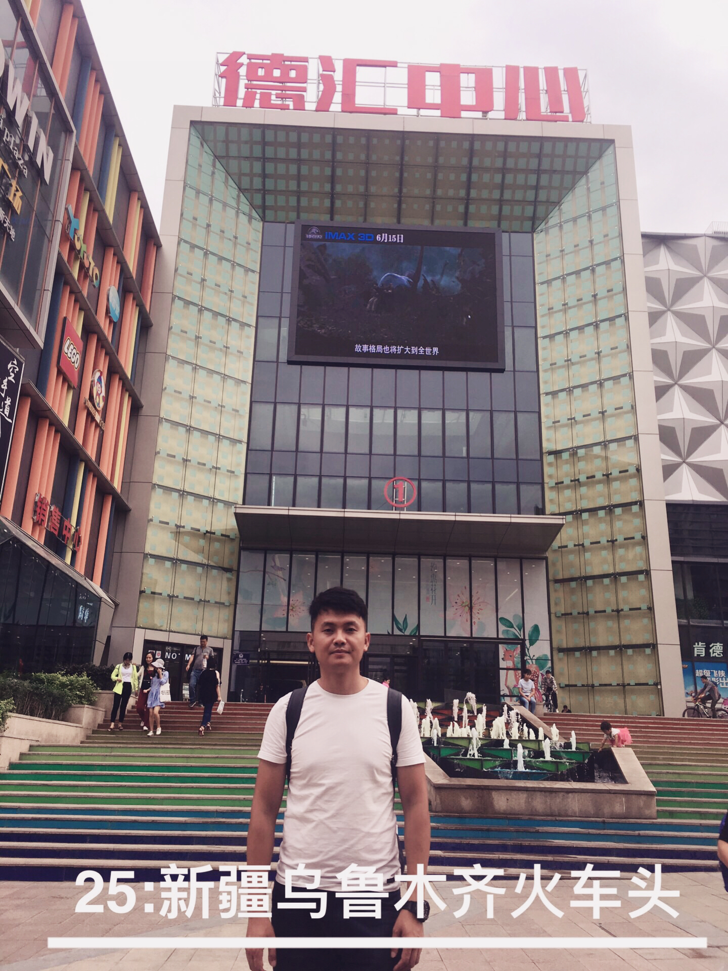 四季青精品童装批发市场一共几楼,浙江杭州四季青童装批发市场