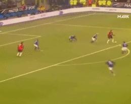 天选之子卡卡传,天选之子卡卡