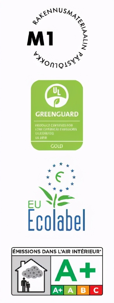 国产德爱威乳胶漆和进口的区别,佐敦乳胶漆是进口的还是国产的