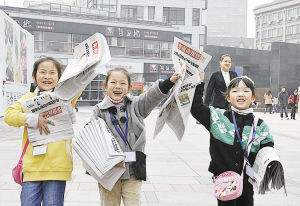 父母如何培养孩子独立思考能力,高情商父母让孩子自主又自律