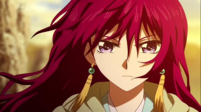 男生真的不适合看少女漫?14年的经典之作,七年时间等不到第二季