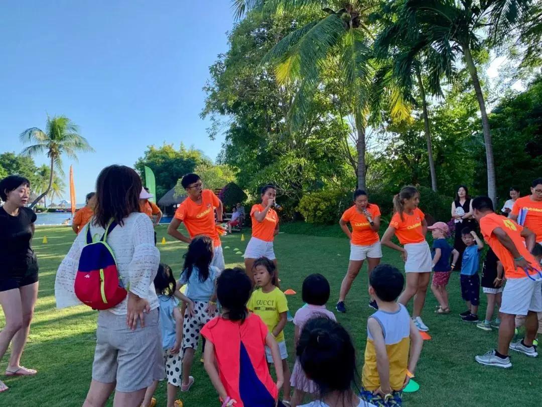 带娃游览欧乐堡要不要租车,带娃去clubmed滑雪