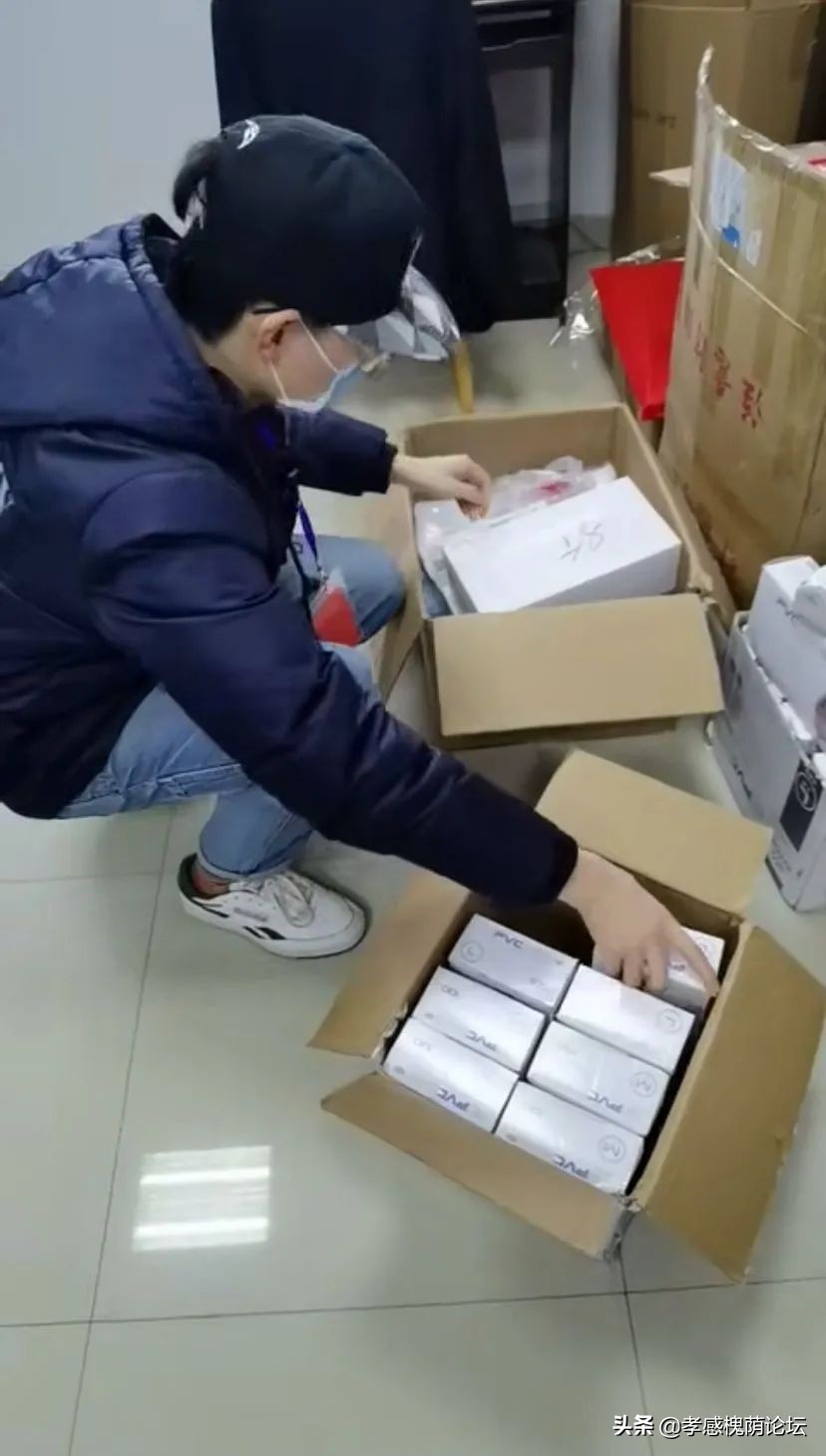 孝感孝南区志愿者,孝感市志愿者