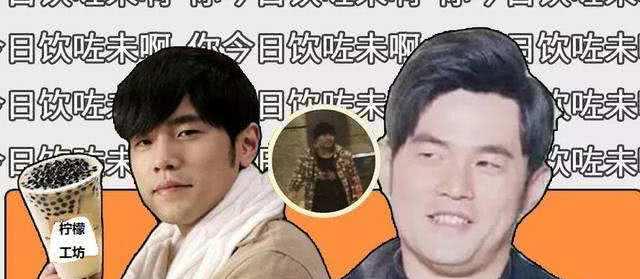 陈奕迅赔钱,陈奕迅阿迪违约金