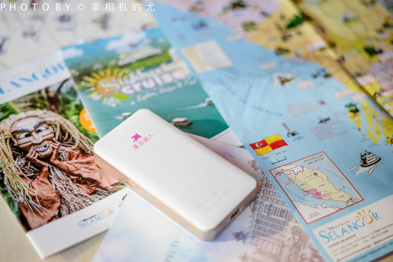 婕父瓒呬汉鏄ヨ妭鏃呮父鏀荤暐,婕父瓒呬汉鏃呮父鏀荤暐