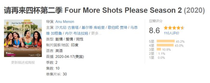 印度女性没人生？看这四位印度美女如何玩转人生，绝对畅爽！