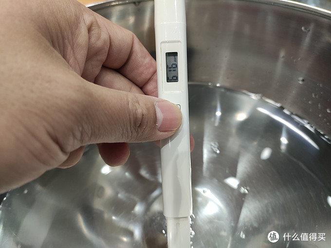 博乐宝b16净饮机不出水,博乐宝B20净饮机