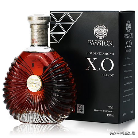 女生本命年送什么礼物给妈妈,女孩本命年送什么礼品