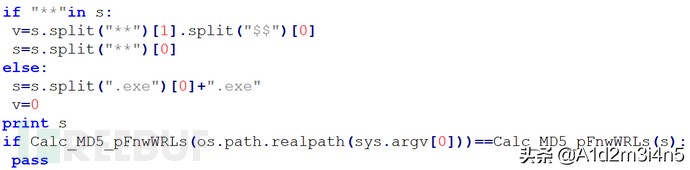 挖矿木马“DTLMiner”中毒后仿佛闻到了烧显卡的味道