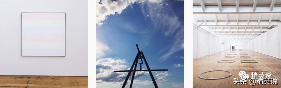 把纽约上流圈骗得团团转，轰动全球的90后假名媛获释…