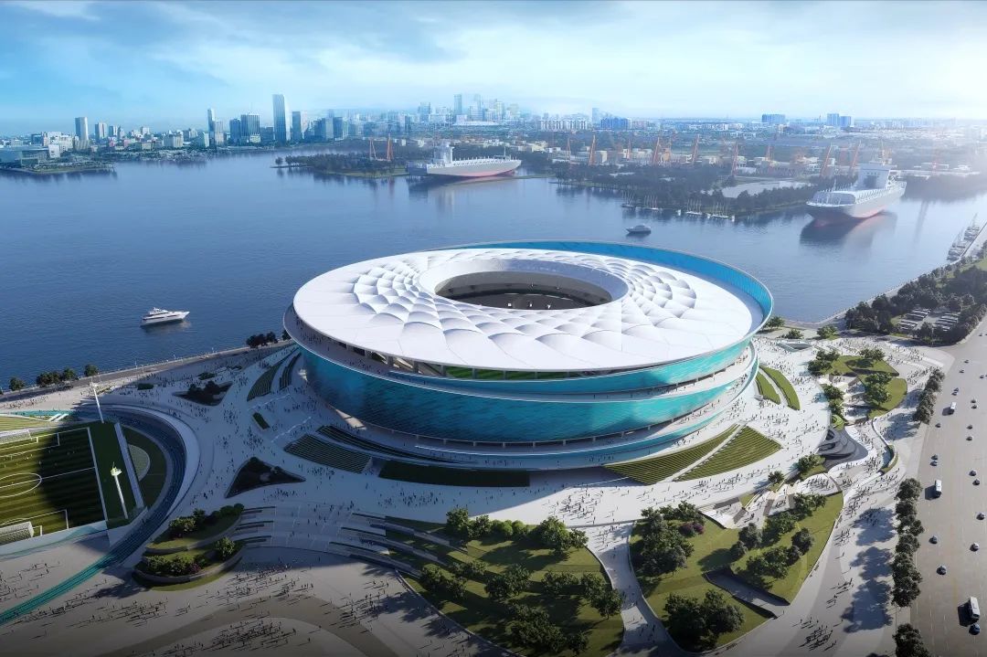 中建八局目前开展的重点项目,中建八局大项目进度计划表