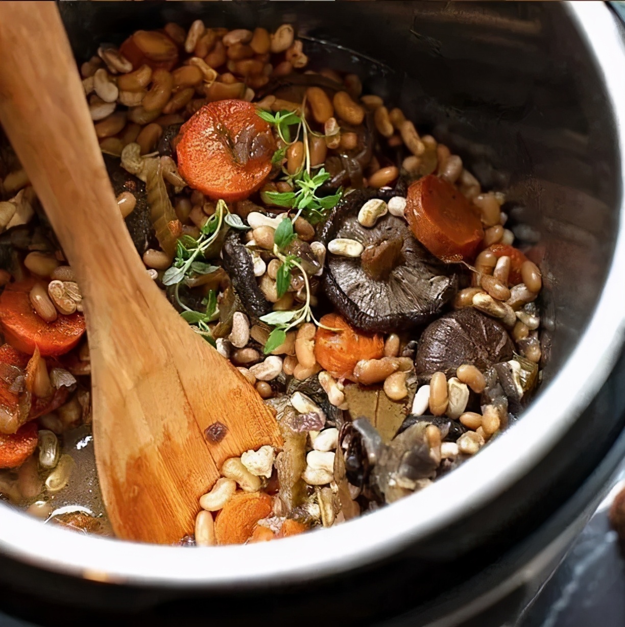 德国锅具菲仕乐,菲仕乐锅具简介