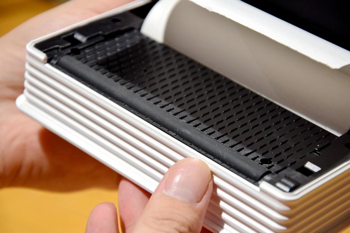 喵喵机打印错题哪个版本最好用,喵喵机c1s高清宽幅错题打印机