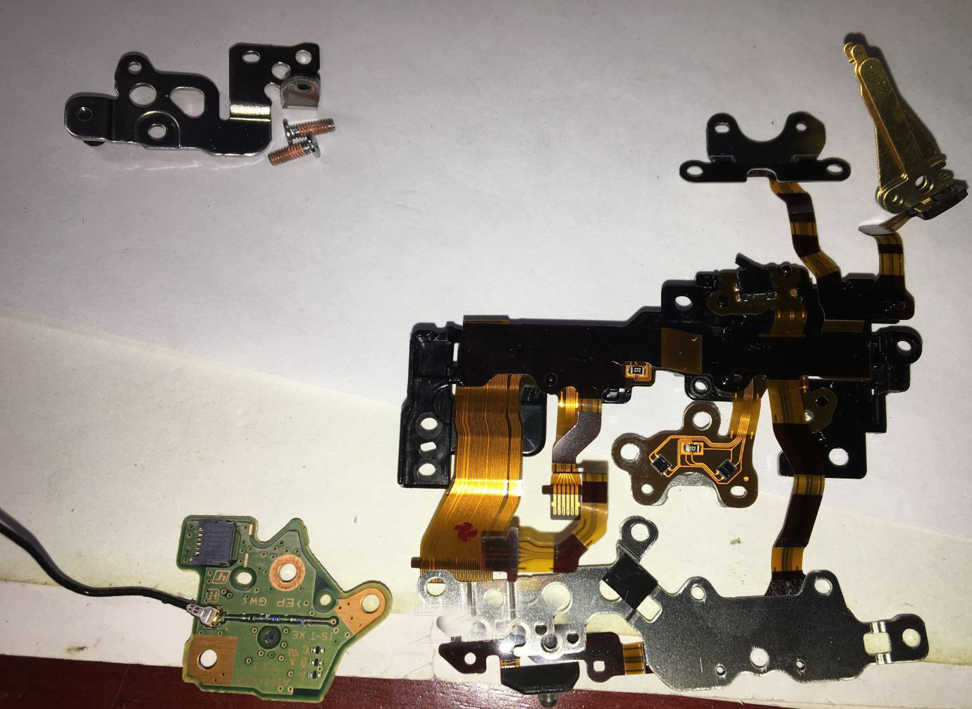 23年上市万元微单相机,2022年全画幅微单相机入手