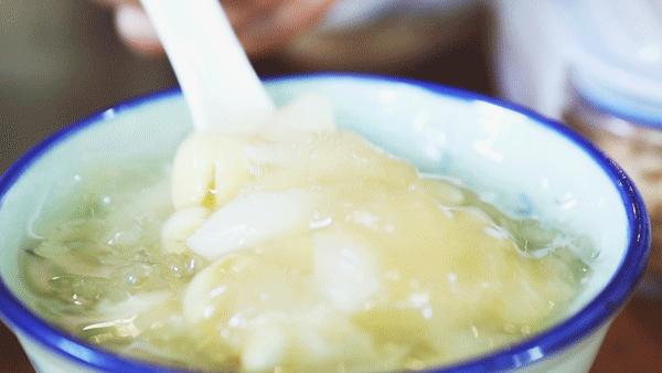 番禺最不敢去的地方,番禺一个不敢再去的地方