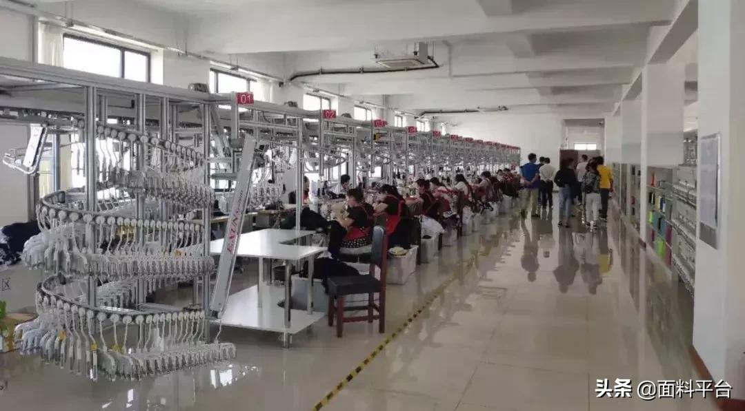 兴城泳装大亨都有谁,兴城泳装最大老板