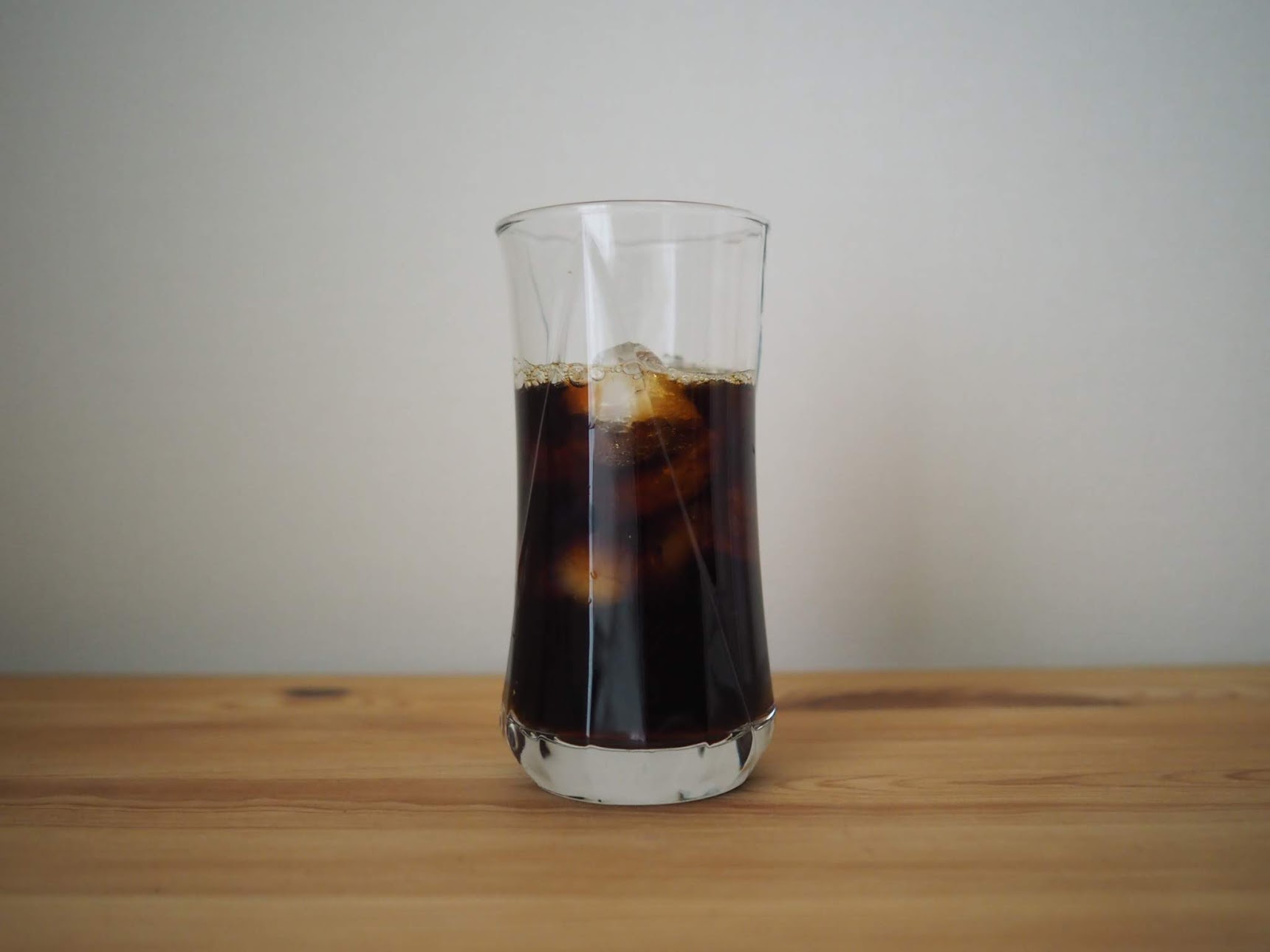 高颜值咖啡在家轻松自制,便携式氮气咖啡咋做