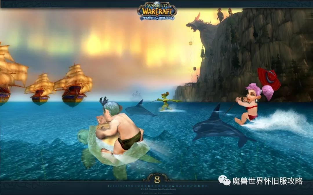 怀旧服圣骑士新手攻略,圣骑士天赋推荐怀旧服