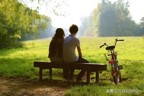 毁了丈夫，殃及亲戚，都是滥情惹的祸