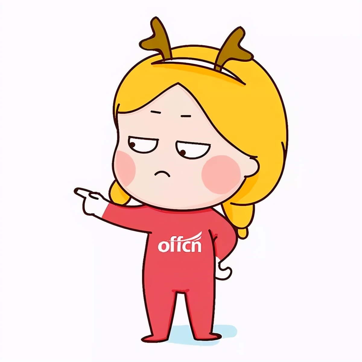 台州市招聘信息,台州人才网最新招聘信息建筑设计