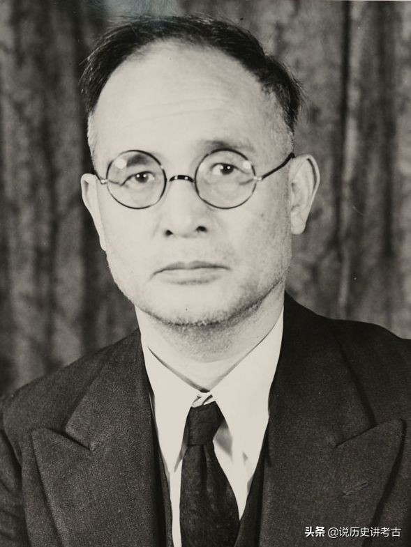 当年的日本甲级战犯都是谁,铭记历史勿忘国耻东京审判918