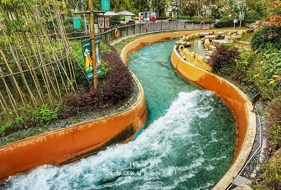 科学家摇篮哈工大,中科大科学家的摇篮