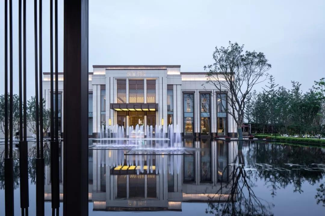 南京绿地海悦最新一房一价,南京绿地海悦鸟瞰图