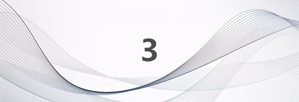 千古第一奇书山海经你知道多少,上古三大奇书之首山海经