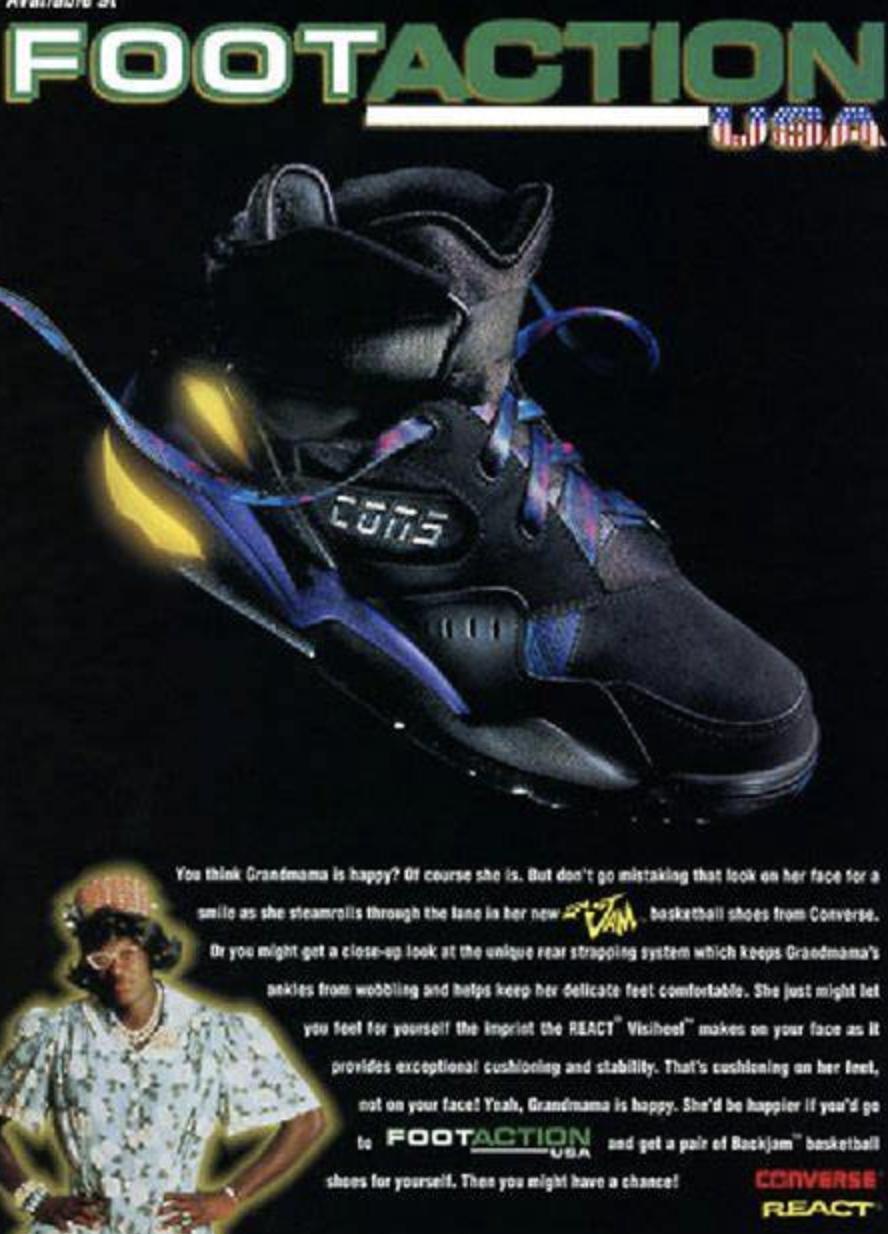 郑伊健真人版灌篮高手,年轻时候郑伊健帅的飞起