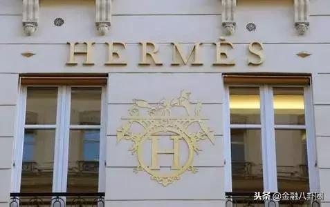 商务男撩妹,男士撩妹秘籍