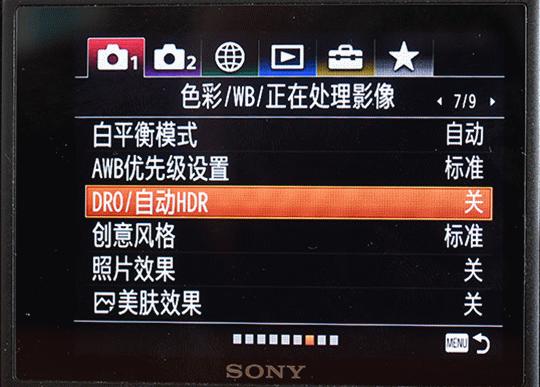 索尼hx99长焦测评,索尼口袋相机qx10