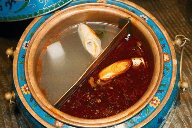 抖音围巾爆款羊肉粉,单层网红羊围脖优惠