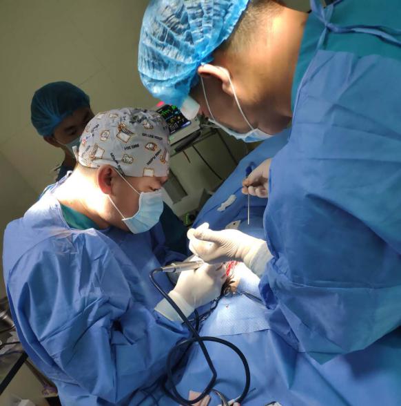 瑞派宠物医院全国分布情况,瑞派宠物医院重复收费