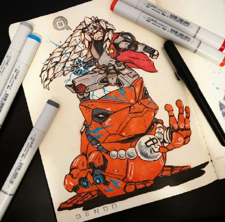 火影忍者鸣人和赤砂之蝎哪集厉害,火影忍者鸣人九尾须佐模式