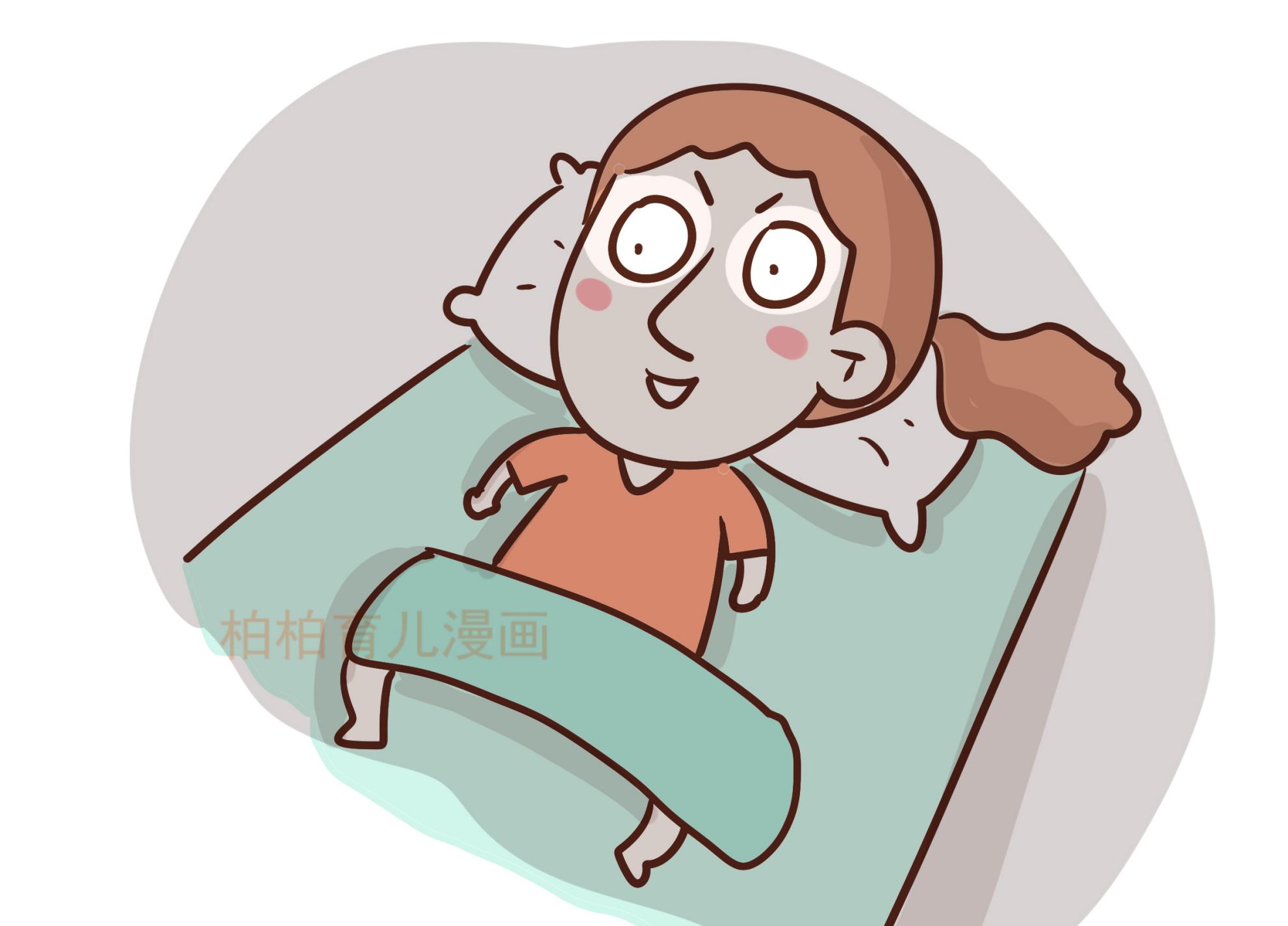 顺产都会用到什么工具,顺产时需要什么工具