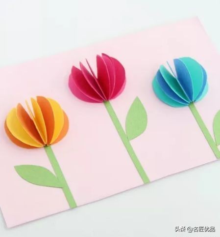 母亲节礼物九块钱的花,母亲节礼物该送什么花好