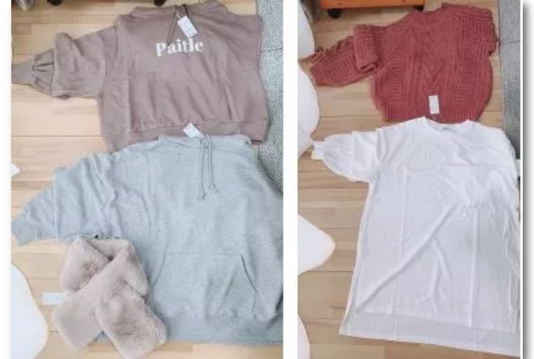 日本福袋大奖,2021年日本福袋有哪些