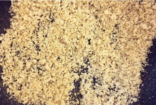 宝宝怎么吃鱼辅食,多大的宝宝可以吃鱼辅食