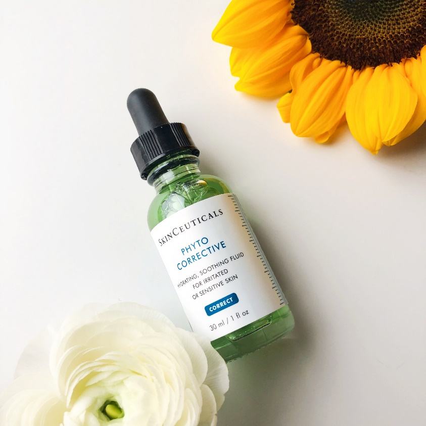 7款平价火爆抗初老精华测评,大牌精华选哪款