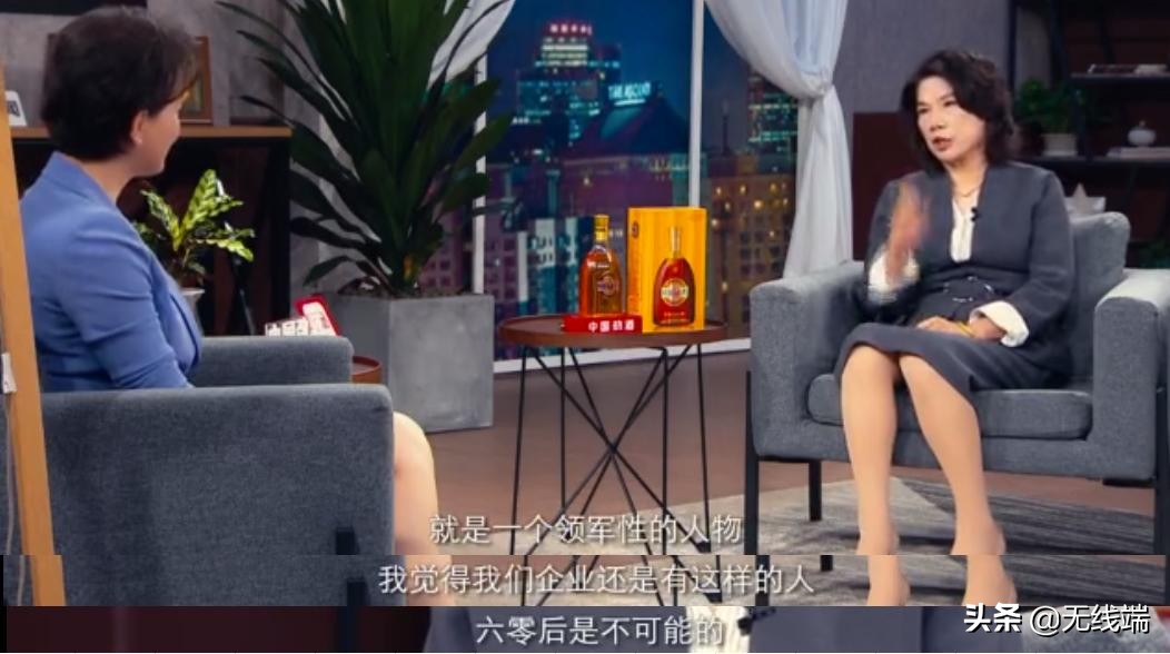 董明珠股价增长的原理,董明珠格力空调股价