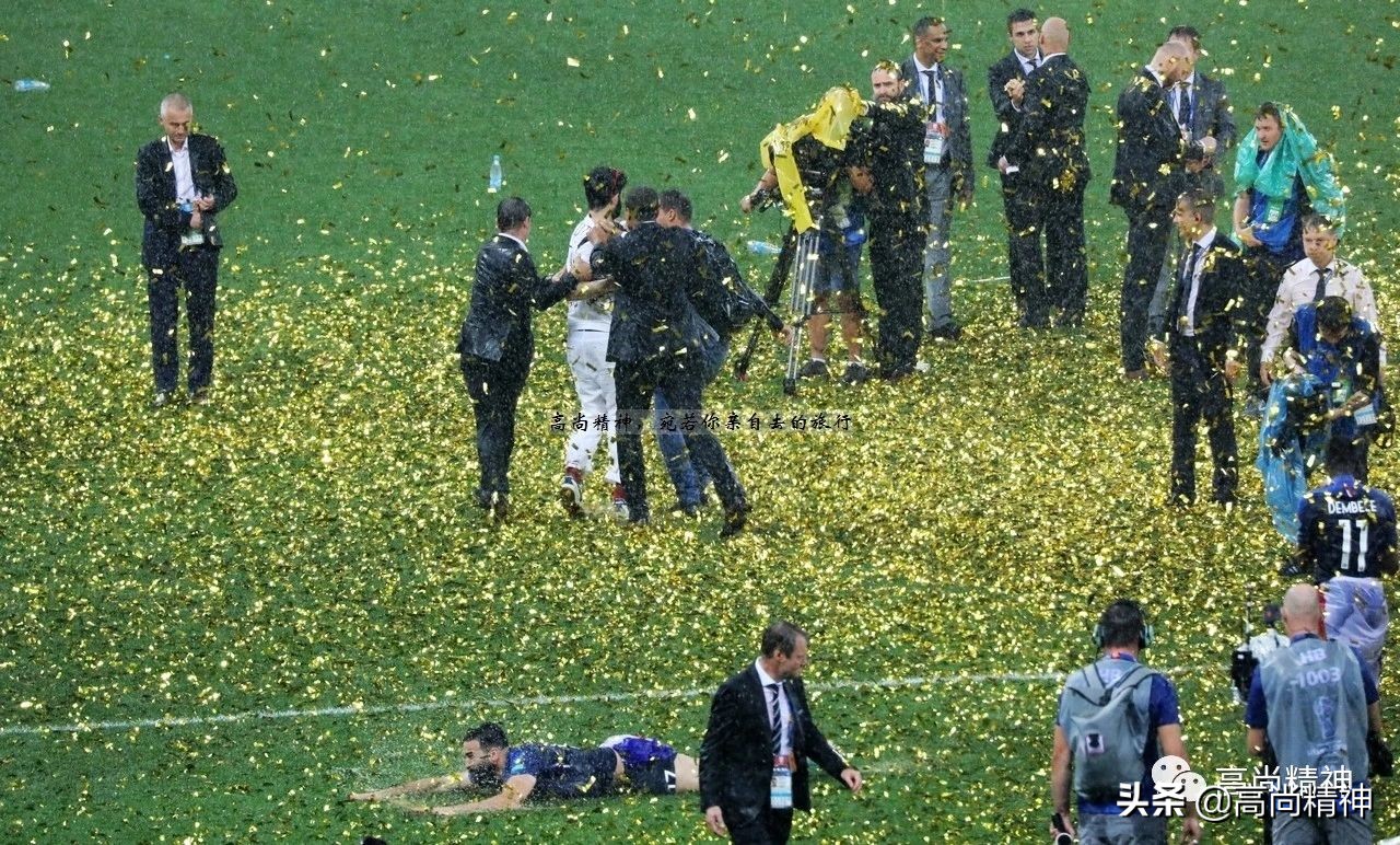 那些年篮球场上的回忆,那些年那些球场那些故事