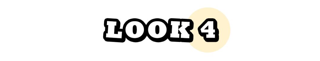 zara秋装2022,zara穿搭冬2018