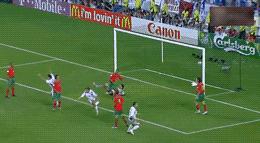 女足夺冠都是谁进的球,女足夺冠前一分钟视频