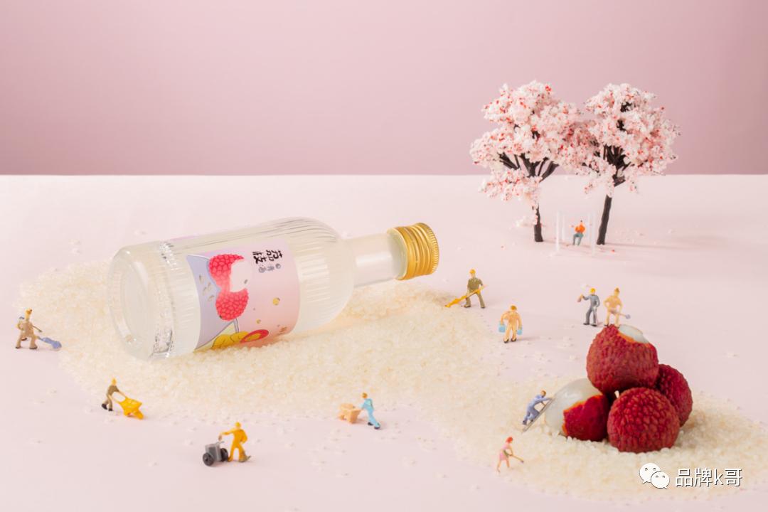 新赛道进军医疗,新赛道的阐释