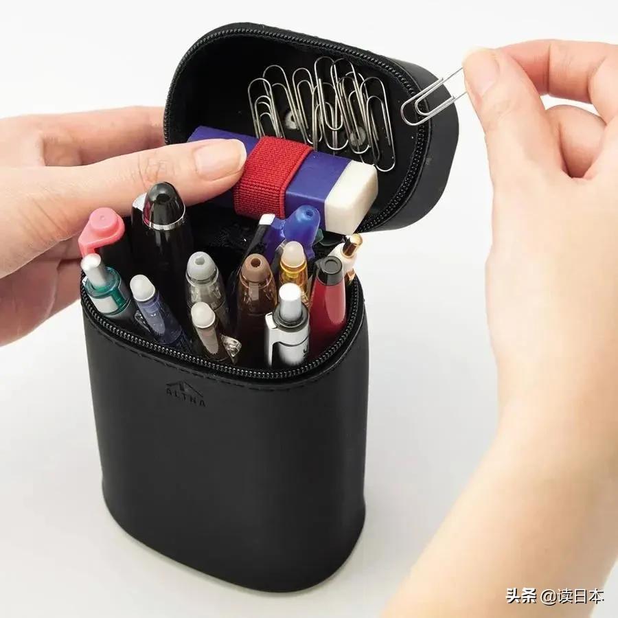 日本2019年文具大赏盘点,2023日本文具大赏文具图片